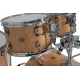 Gretsch Catalina Maple Fuzion - AM