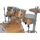 Gretsch Catalina Maple Fuzion - AM