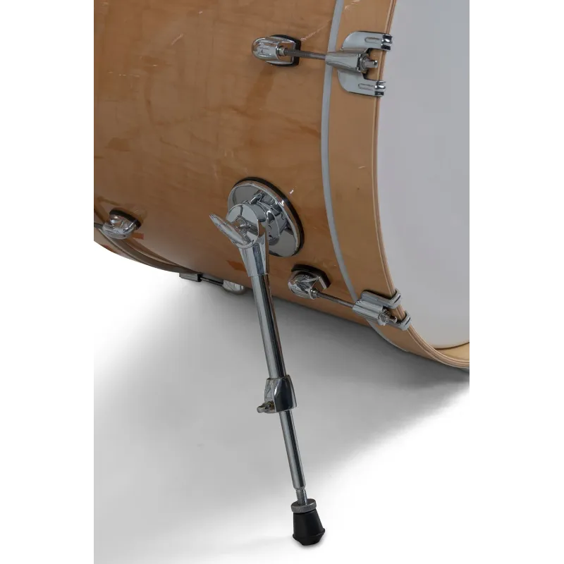 Gretsch Catalina Maple Fuzion - AM