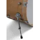 Gretsch Catalina Maple Fuzion - AM