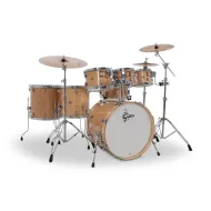 Gretsch Catalina Maple 7-piece Set - AM
