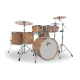 Gretsch Catalina Maple 7-piece Set - AM