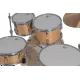 Gretsch Catalina Maple Fuzion - AM