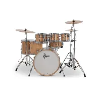 Gretsch Catalina Maple 7-piece Set - AM