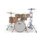 Gretsch Catalina Maple 7-piece Set - AM
