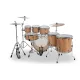 Gretsch Catalina Maple 7-piece Set - AM