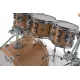 Gretsch Catalina Maple 7-piece Set - AM