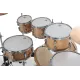 Gretsch Catalina Maple 7-piece Set - AM