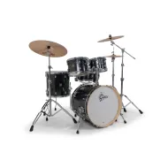 Gretsch Catalina Maple Studio - BS