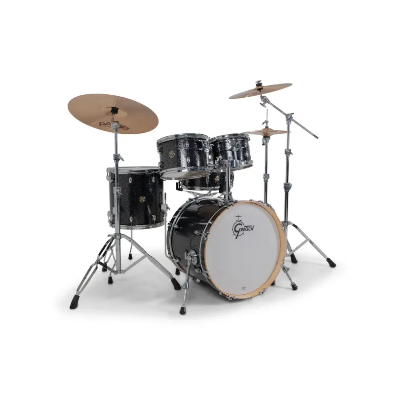Gretsch Catalina Maple Studio - BS