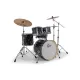 Gretsch Catalina Maple Studio - BS