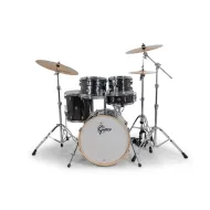 Gretsch Catalina Maple Studio - BS