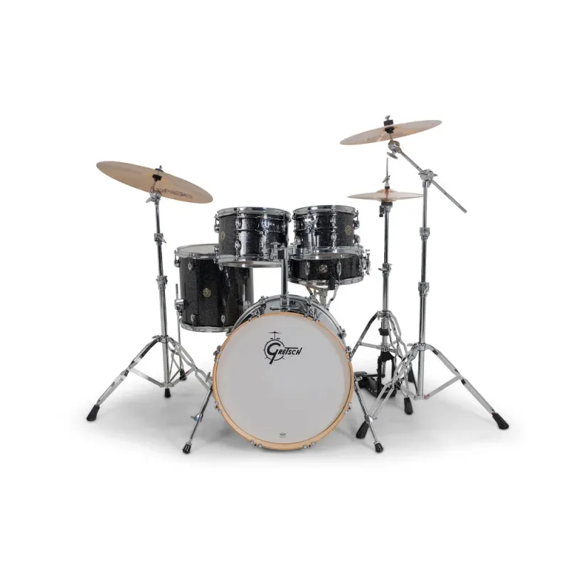 Gretsch Catalina Maple Studio - BS