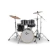 Gretsch Catalina Maple Studio - BS