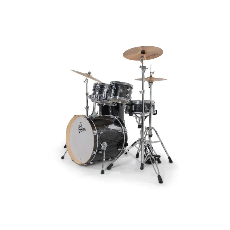 Gretsch Catalina Maple Studio - BS