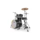 Gretsch Catalina Maple Studio - BS