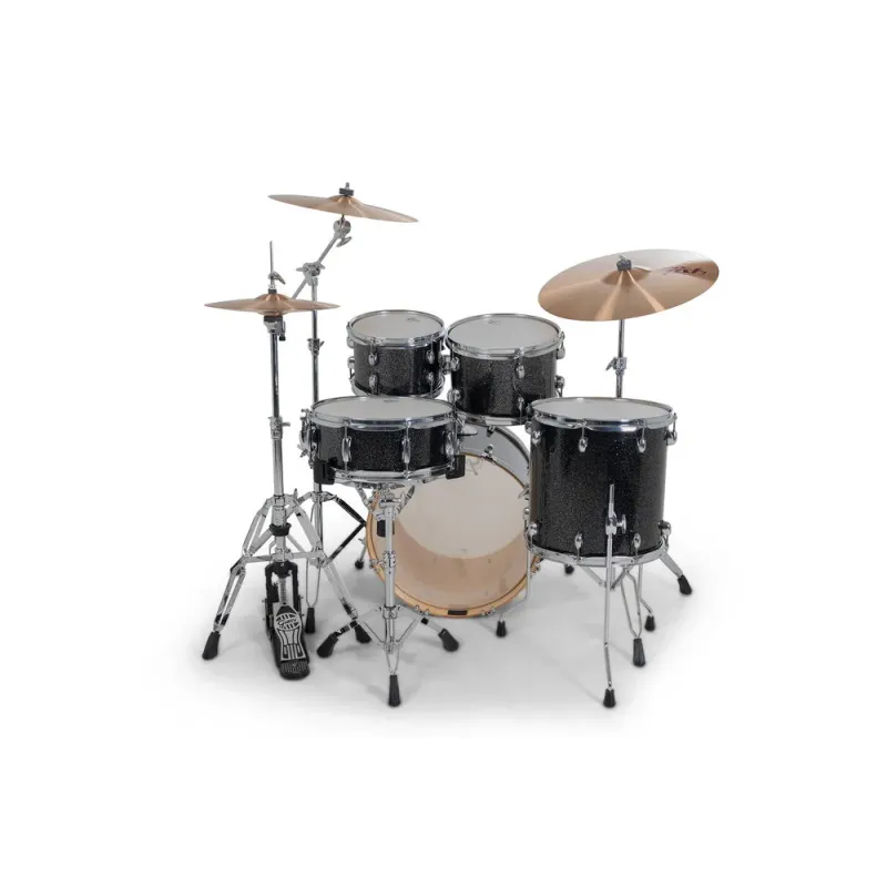 Gretsch Catalina Maple Studio - BS