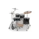 Gretsch Catalina Maple Studio - BS