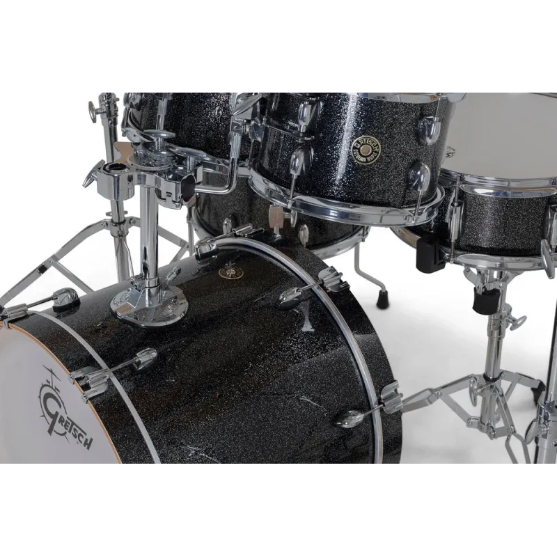 Gretsch Catalina Maple Studio - BS