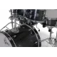 Gretsch Catalina Maple Studio - BS
