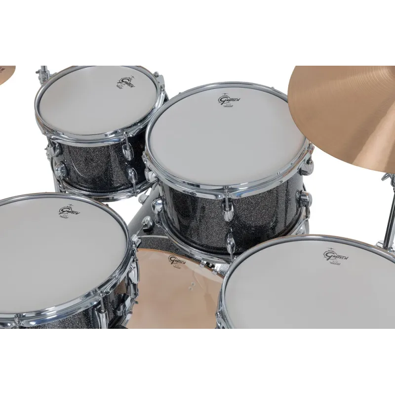 Gretsch Catalina Maple Studio - BS