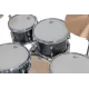 Gretsch Catalina Maple Studio - BS