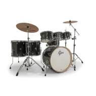 Gretsch Catalina Maple 7-piece Set - BS