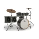 Gretsch Catalina Maple 7-piece Set - BS