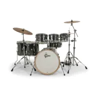 Gretsch Catalina Maple 7-piece Set - BS