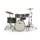 Gretsch Catalina Maple 7-piece Set - BS