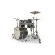 Gretsch Catalina Maple 7-piece Set - BS