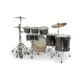 Gretsch Catalina Maple 7-piece Set - BS