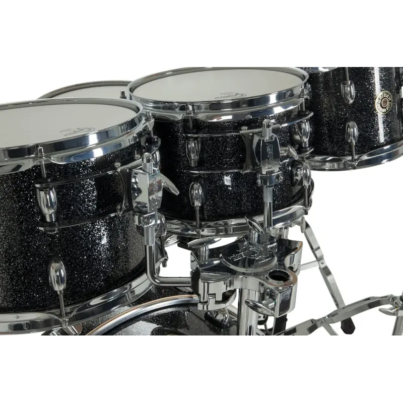 Gretsch Catalina Maple 7-piece Set - BS