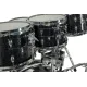 Gretsch Catalina Maple 7-piece Set - BS