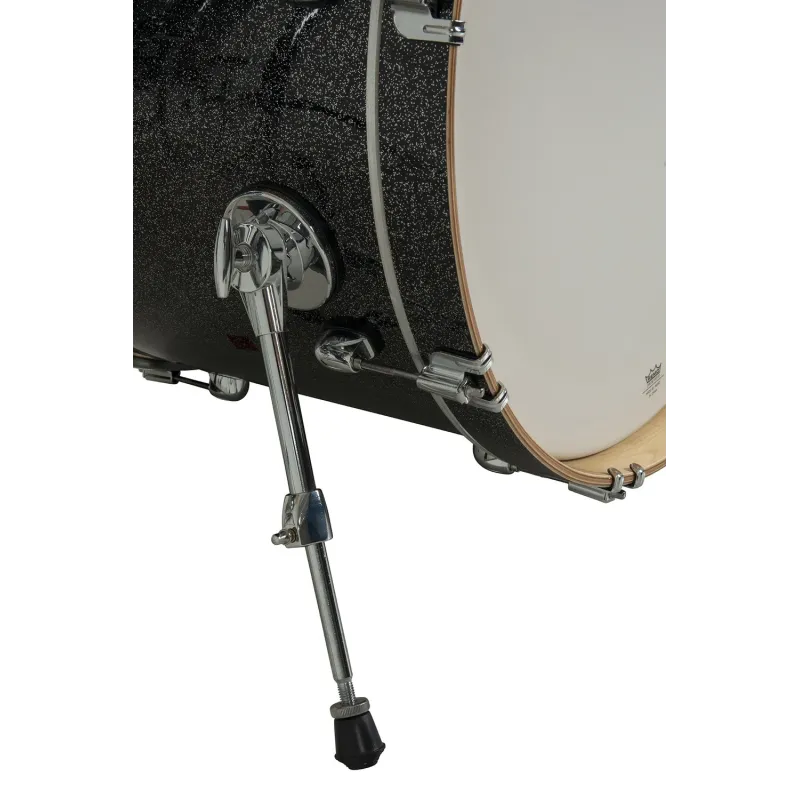Gretsch Catalina Maple 7-piece Set - BS