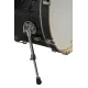 Gretsch Catalina Maple 7-piece Set - BS