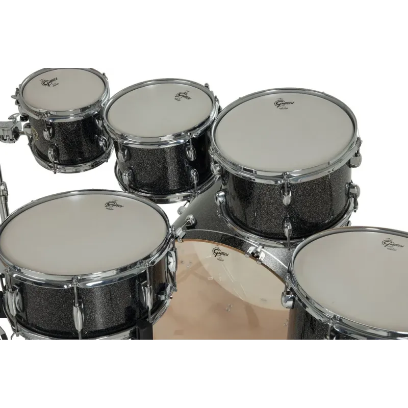 Gretsch Catalina Maple 7-piece Set - BS