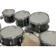 Gretsch Catalina Maple 7-piece Set - BS