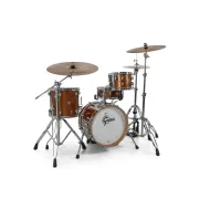 Gretsch Catalina Club Micro BS