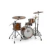 Gretsch Catalina Club Micro BS