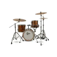 Gretsch Catalina Club Micro BS