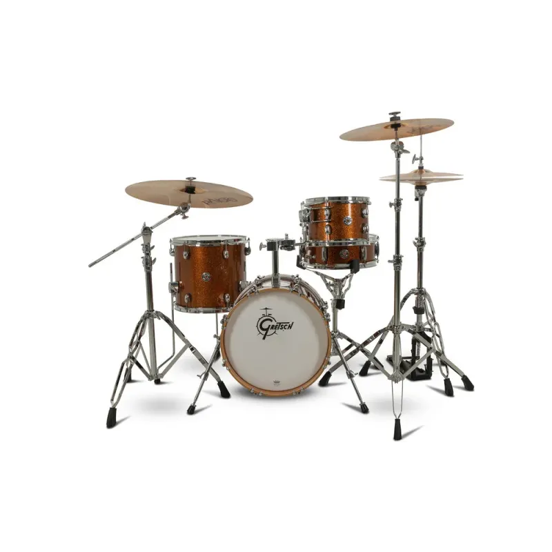 Gretsch Catalina Club Micro BS