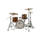 Gretsch Catalina Club Micro BS