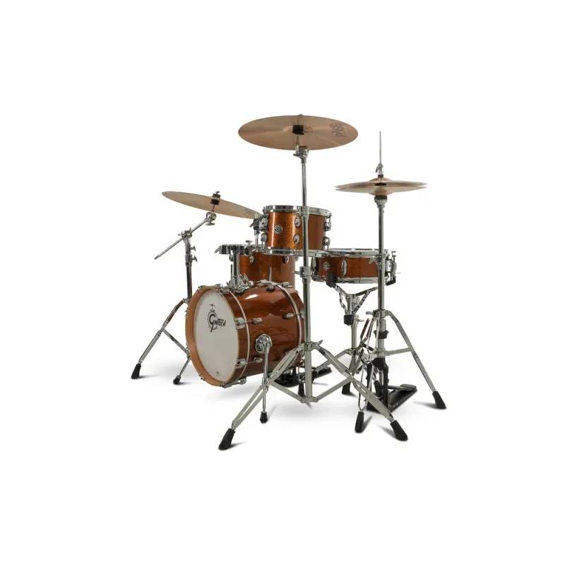Gretsch Catalina Club Micro BS