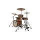Gretsch Catalina Club Micro BS