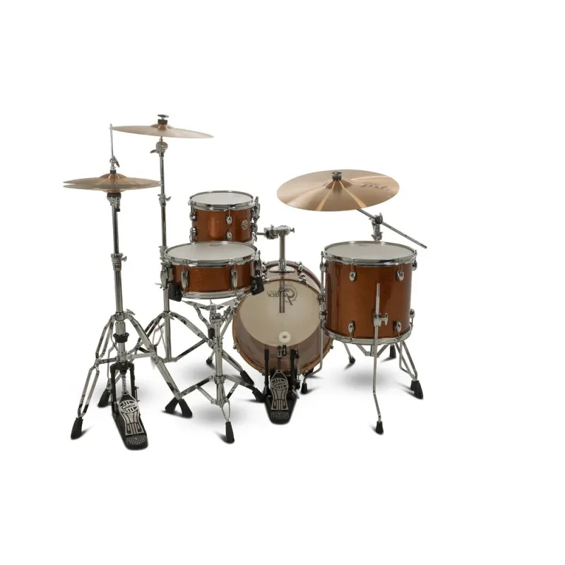 Gretsch Catalina Club Micro BS