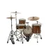 Gretsch Catalina Club Micro BS