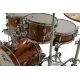 Gretsch Catalina Club Micro BS