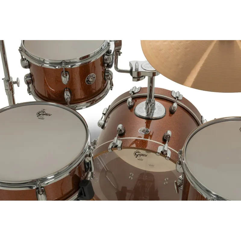 Gretsch Catalina Club Micro BS