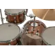 Gretsch Catalina Club Micro BS